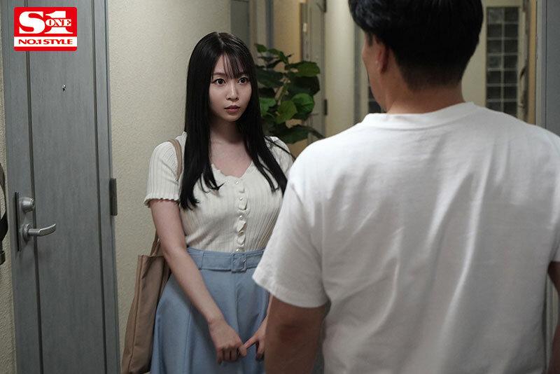 sex massa yoni Sống cùng em sinh viên trường Văn Lang