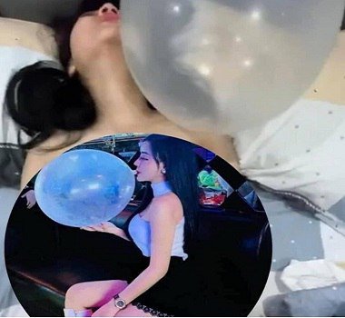 phim sex vietshup Cô giáo đeo kính dễ thương thổi kèn học sinh