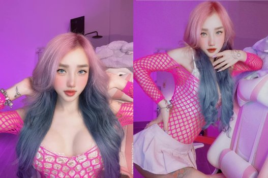 sex gái thái vú to Shitai wo arau the animation 3