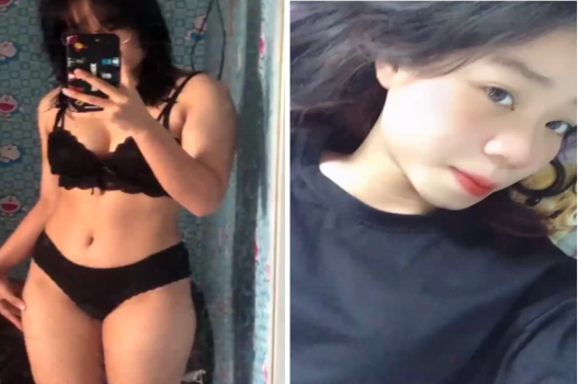 sex konche Chơi không bao lỗ nào anh cũng muốn đut