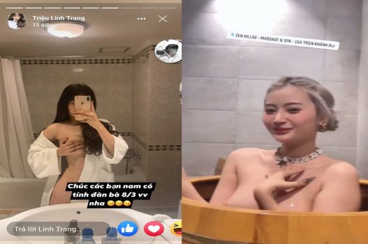 sex nhat Gặp lại em người yêu cũ thích lãng mạng vừa chơi vừa ngắm phố